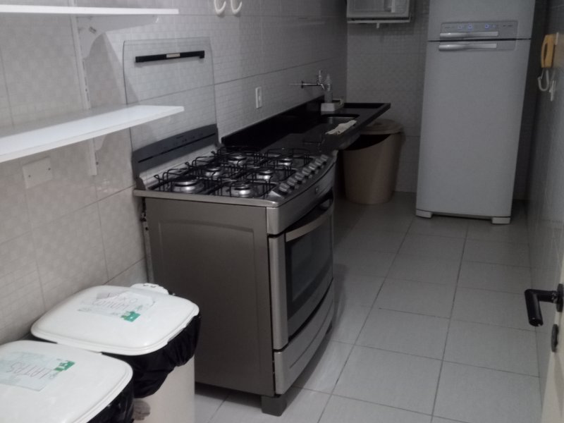 Apartamento à venda Vila Regente Feijó com 64m² e 2 quartos por R$ 450.000 - 641900884-img-20220106-130146-668.jpg