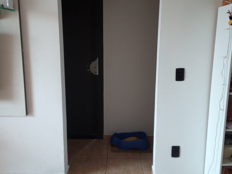Apartamento à venda Vila Regente Feijó com 64m² e 2 quartos por R$ 450.000 - 974701901-img-20220106-121006-834.jpg