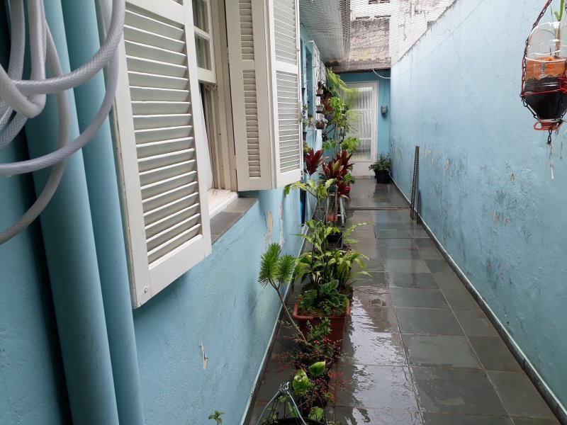 Casa à venda Vila Paulicéia com 60m² e 2 quartos por R$ 380.000 - 1043480550-20211213-150957.jpg