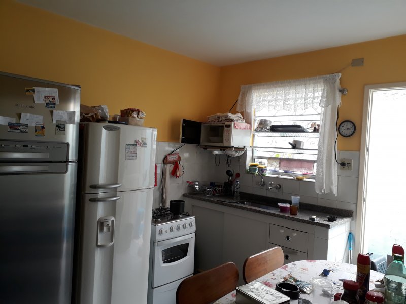 Casa à venda Vila Paulicéia com 60m² e 2 quartos por R$ 380.000 - 123341101-20211213-151219.jpg