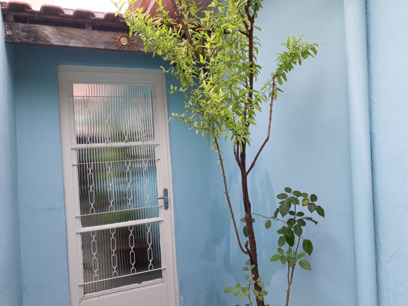 Casa à venda Vila Paulicéia com 60m² e 2 quartos por R$ 380.000 - 1372212209-20211213-150849.jpg