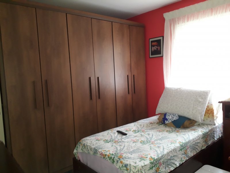 Casa à venda Vila Paulicéia com 60m² e 2 quartos por R$ 380.000 - 1482570535-20211213-151358.jpg