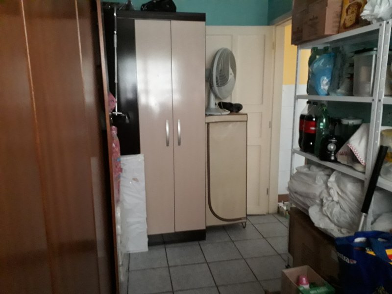 Casa à venda Vila Paulicéia com 60m² e 2 quartos por R$ 380.000 - 1674709133-20211213-151133.jpg