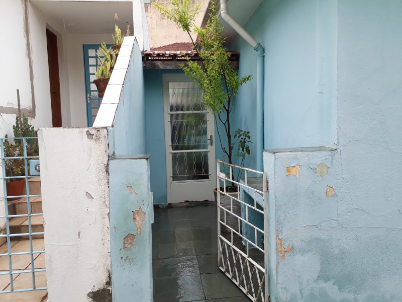 Casa à venda Vila Paulicéia com 60m² e 2 quartos por R$ 380.000 - 1908168943-20211213-150824.jpg