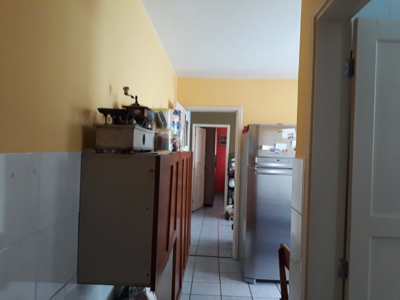 Casa à venda Vila Paulicéia com 60m² e 2 quartos por R$ 380.000 - 205956597-20211213-151208.jpg