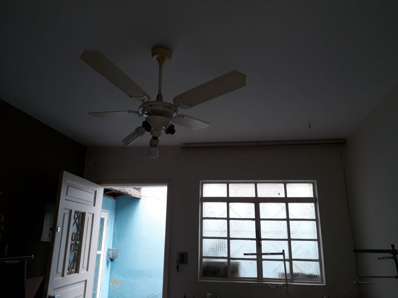 Casa à venda Vila Paulicéia com 60m² e 2 quartos por R$ 380.000 - 240688042-20211213-151604.jpg