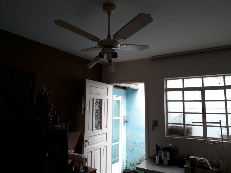 Casa à venda Vila Paulicéia com 60m² e 2 quartos por R$ 380.000 - 625602075-20211213-151254.jpg