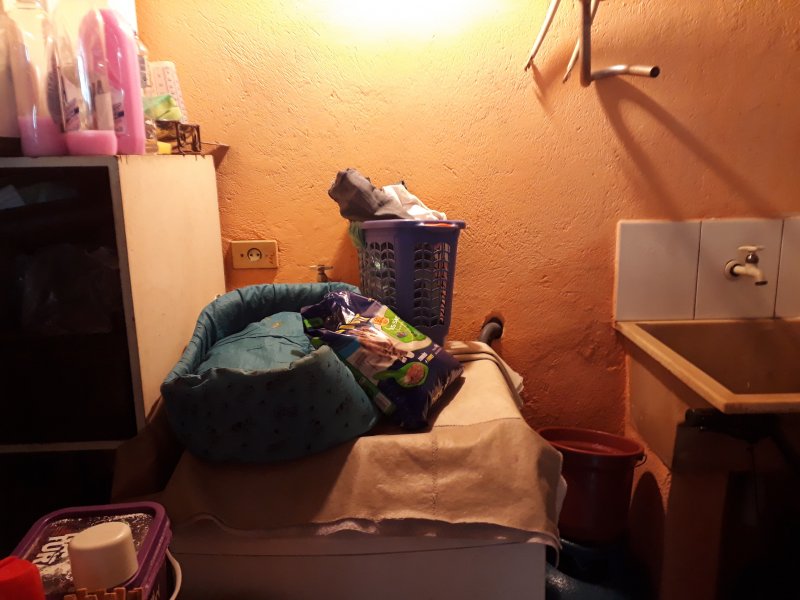 Casa à venda Vila Paulicéia com 60m² e 2 quartos por R$ 380.000 - 760444400-20211213-151013.jpg