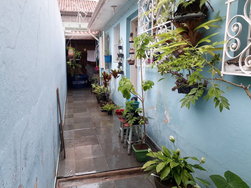 Casa à venda Vila Paulicéia com 60m² e 2 quartos por R$ 380.000 - 904673423-20211213-150927.jpg