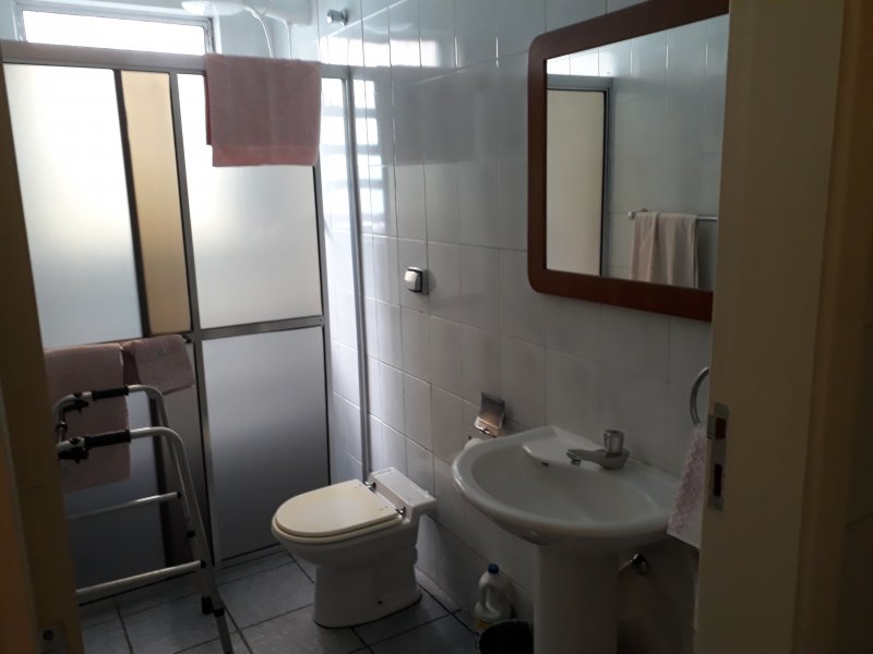 Casa à venda Vila Paulicéia com 60m² e 2 quartos por R$ 380.000 - 921636251-20211213-151111.jpg