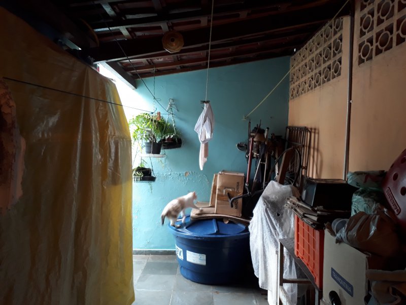 Casa à venda Vila Paulicéia com 60m² e 2 quartos por R$ 380.000 - 947702225-20211213-151033.jpg