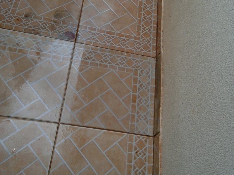 Casa à venda Aragarça com 88m² e 2 quartos por R$ 250.000 - 1025064217-img-20220112-105056.jpg