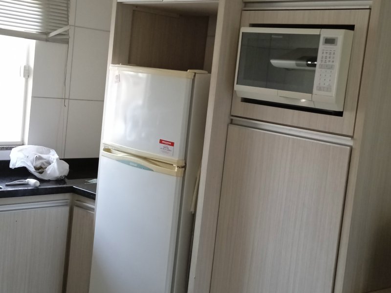 Casa à venda Aragarça com 88m² e 2 quartos por R$ 250.000 - 1903097889-img-20220112-085339.jpg