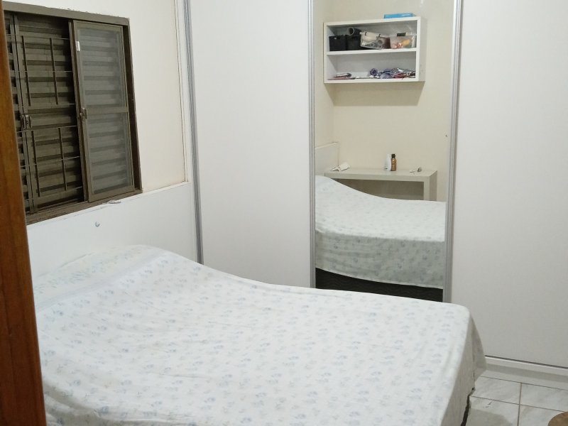 Casa à venda Aragarça com 88m² e 2 quartos por R$ 250.000 - 487191534-img-20220116-225507.jpg