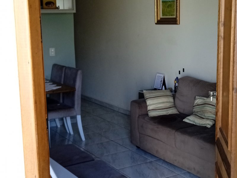 Casa à venda Aragarça com 88m² e 2 quartos por R$ 250.000 - 494792418-img-20220112-085102.jpg