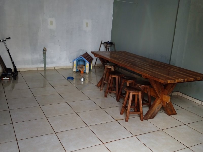 Casa à venda Aragarça com 88m² e 2 quartos por R$ 250.000 - 974010181-img-20220112-105109.jpg