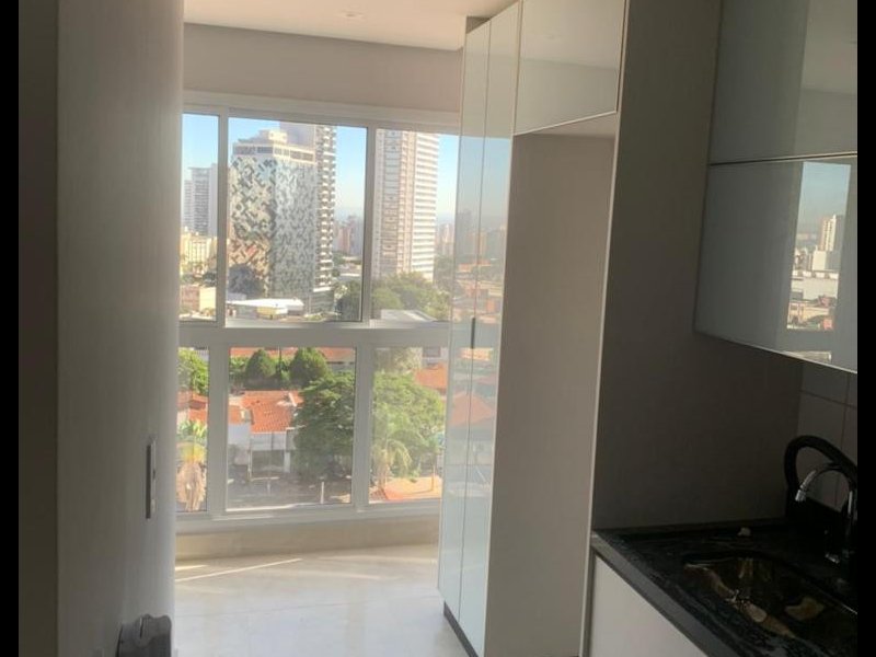 Apartamento à venda Setor Marista com 45m² e 1 quarto por R$ 370.000 - 1070587262-whatsapp-image-2022-01-17-at-07.jpeg