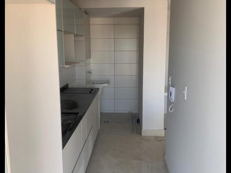 Apartamento à venda Setor Marista com 45m² e 1 quarto por R$ 370.000 - 1294989180-whatsapp-image-2022-01-17-at-07.jpeg