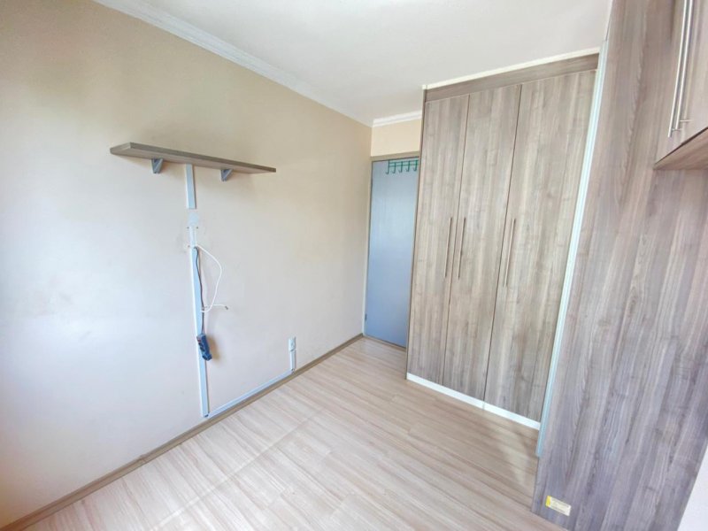 Apartamento à venda Vl. Cosmopolita com 63m² e 3 quartos por R$ 295.000 - 1160602659-img-20210211-wa0054.jpg