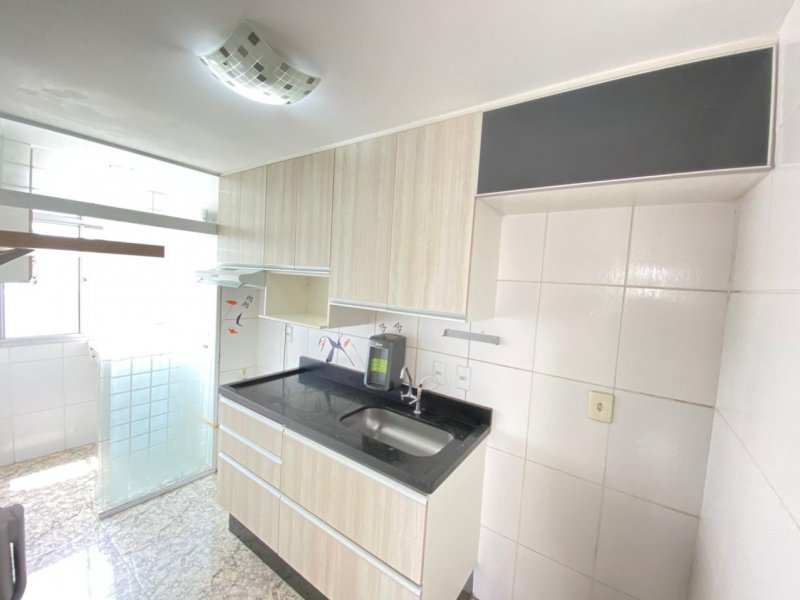 Apartamento à venda Vl. Cosmopolita com 63m² e 3 quartos por R$ 295.000 - 1208114108-img-20210211-wa0044.jpg