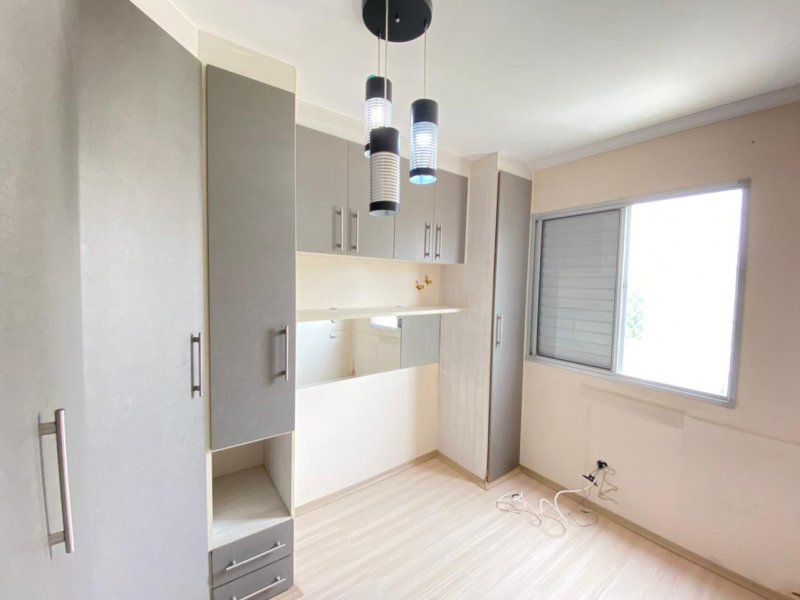 Apartamento à venda Vl. Cosmopolita com 63m² e 3 quartos por R$ 295.000 - 1235218942-img-20210211-wa0042.jpg
