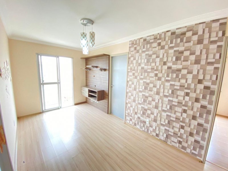 Apartamento à venda Vl. Cosmopolita com 63m² e 3 quartos por R$ 295.000 - 1261414609-img-20210211-wa0049.jpg