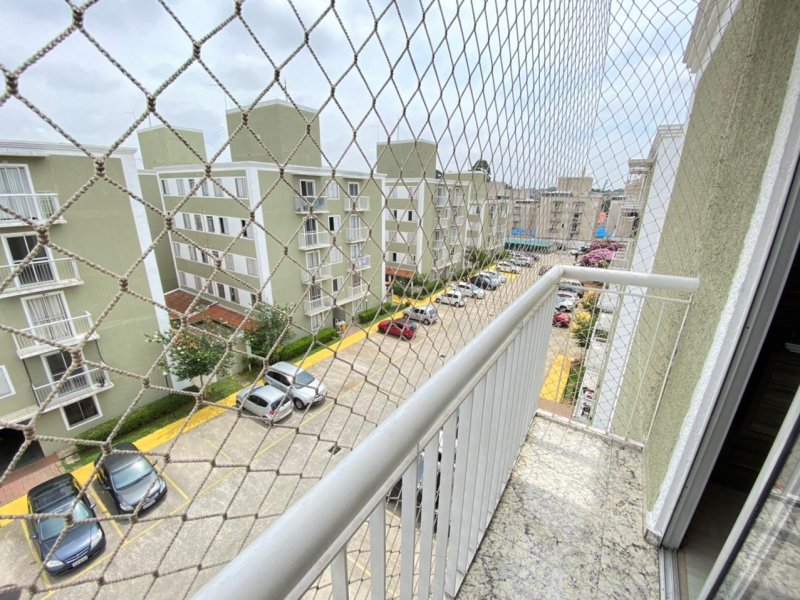 Apartamento à venda Vl. Cosmopolita com 63m² e 3 quartos por R$ 295.000 - 13856652-img-20210211-wa0045.jpg