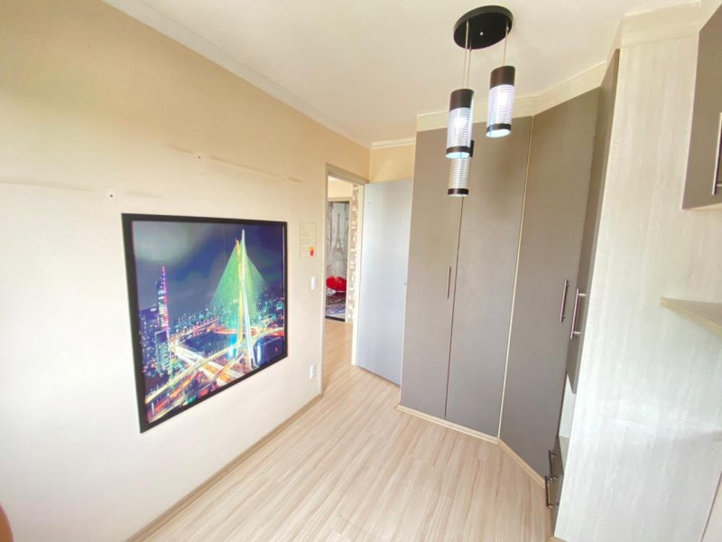 Apartamento à venda Vl. Cosmopolita com 63m² e 3 quartos por R$ 295.000 - 1445501140-img-20210211-wa0064.jpg