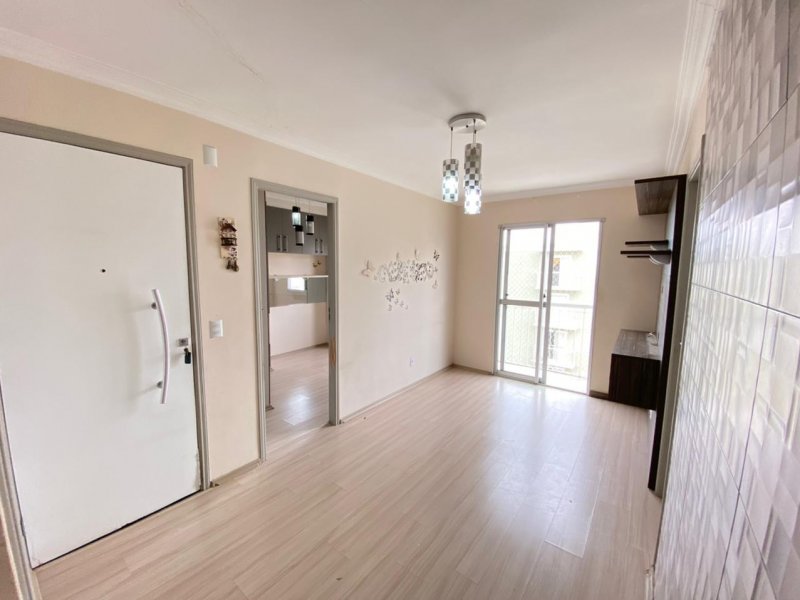 Apartamento à venda Vl. Cosmopolita com 63m² e 3 quartos por R$ 295.000 - 1479841783-img-20210211-wa0050.jpg