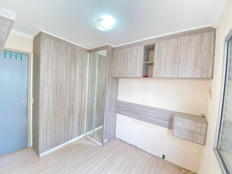 Apartamento à venda Vl. Cosmopolita com 63m² e 3 quartos por R$ 295.000 - 1886199884-img-20210211-wa0061.jpg