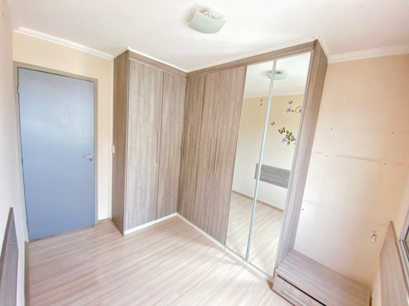 Apartamento à venda Vl. Cosmopolita com 63m² e 3 quartos por R$ 295.000 - 2013610472-img-20210211-wa0040.jpg