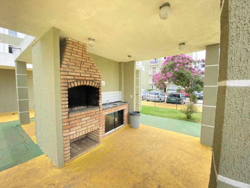 Apartamento à venda Vl. Cosmopolita com 63m² e 3 quartos por R$ 295.000 - 311545458-img-20210211-wa0066.jpg