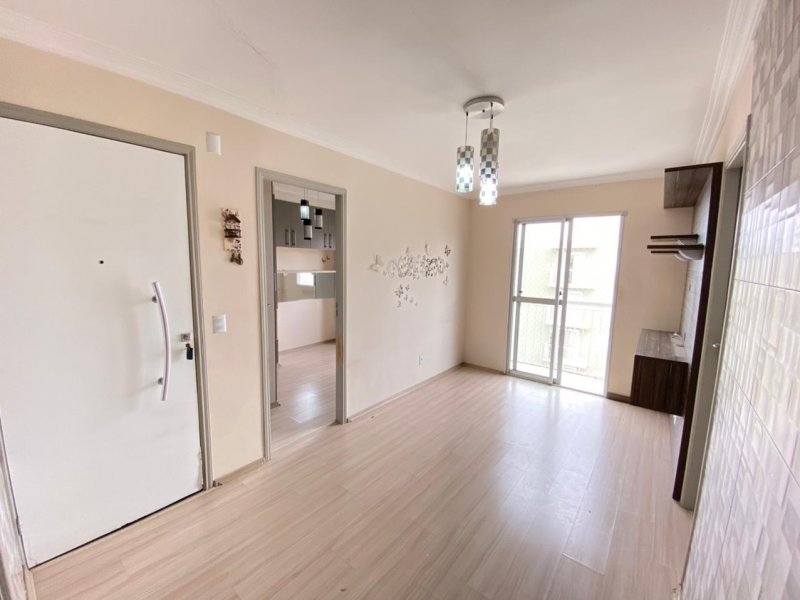 Apartamento à venda Vl. Cosmopolita com 63m² e 3 quartos por R$ 295.000 - 336725434-img-20210211-wa0062.jpg