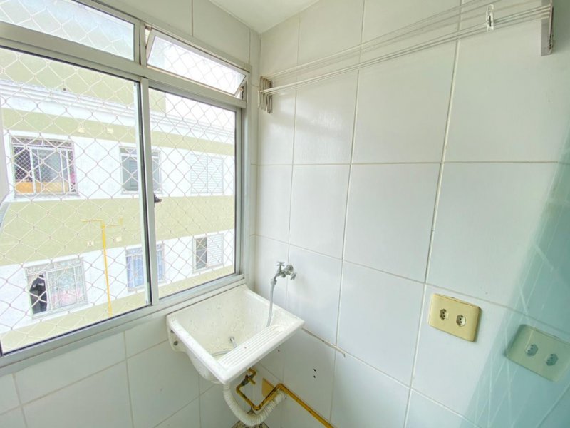 Apartamento à venda Vl. Cosmopolita com 63m² e 3 quartos por R$ 295.000 - 347473498-img-20210211-wa0060.jpg