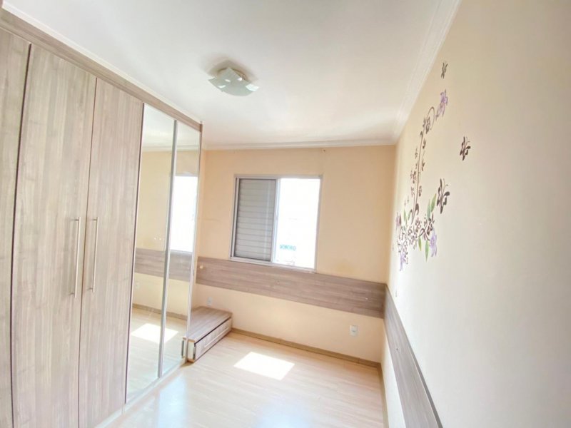 Apartamento à venda Vl. Cosmopolita com 63m² e 3 quartos por R$ 295.000 - 449639168-img-20210211-wa0041.jpg