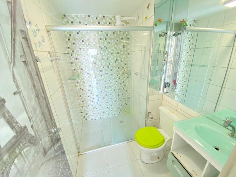 Apartamento à venda Vl. Cosmopolita com 63m² e 3 quartos por R$ 295.000 - 510532104-img-20210211-wa0068.jpg