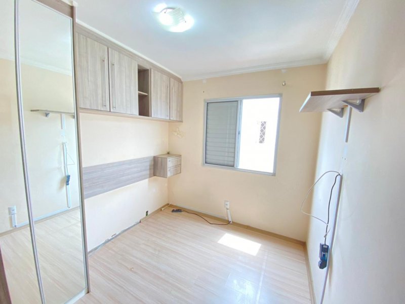 Apartamento à venda Vl. Cosmopolita com 63m² e 3 quartos por R$ 295.000 - 536491614-img-20210211-wa0051.jpg