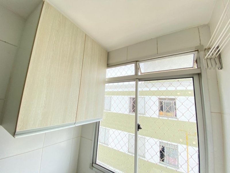Apartamento à venda Vl. Cosmopolita com 63m² e 3 quartos por R$ 295.000 - 682144233-img-20210211-wa0055.jpg