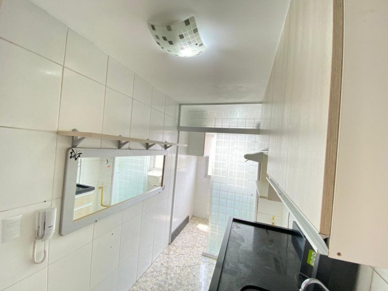 Apartamento à venda Vl. Cosmopolita com 63m² e 3 quartos por R$ 295.000 - 686933420-img-20210211-wa0058.jpg
