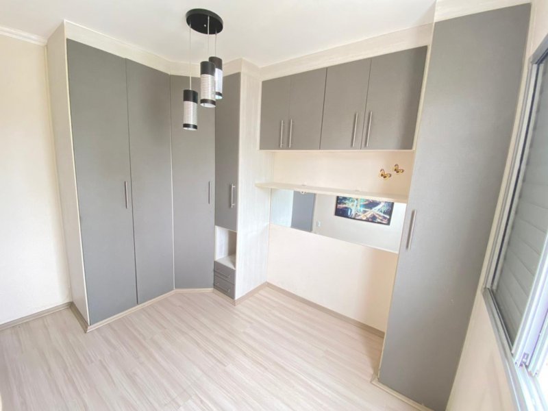 Apartamento à venda Vl. Cosmopolita com 63m² e 3 quartos por R$ 295.000 - 87789322-img-20210211-wa0048.jpg