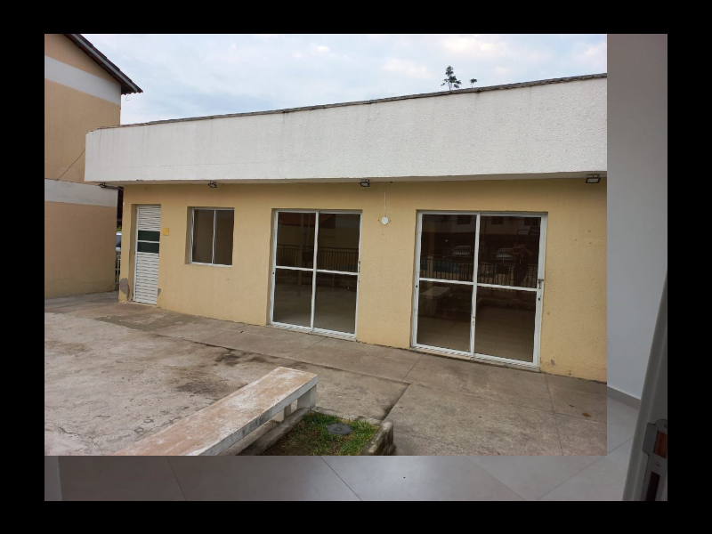 Casa de condomínio à venda Guaratiba com 60m² e 2 quartos por R$ 160.000 - 1099117285-casa-de-guaratiba-4.png