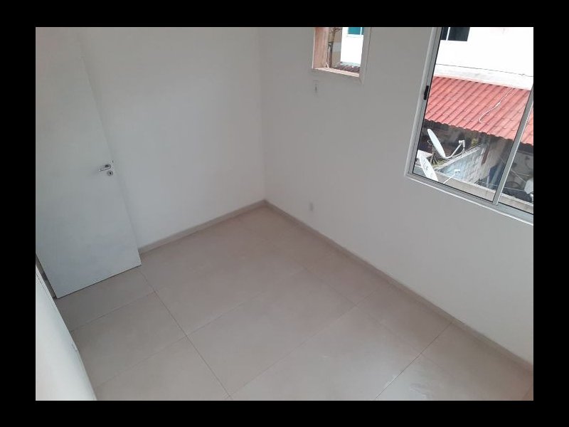Casa de condomínio à venda Guaratiba com 60m² e 2 quartos por R$ 160.000 - 115961487-casa-de-guaratiba-1.jpeg