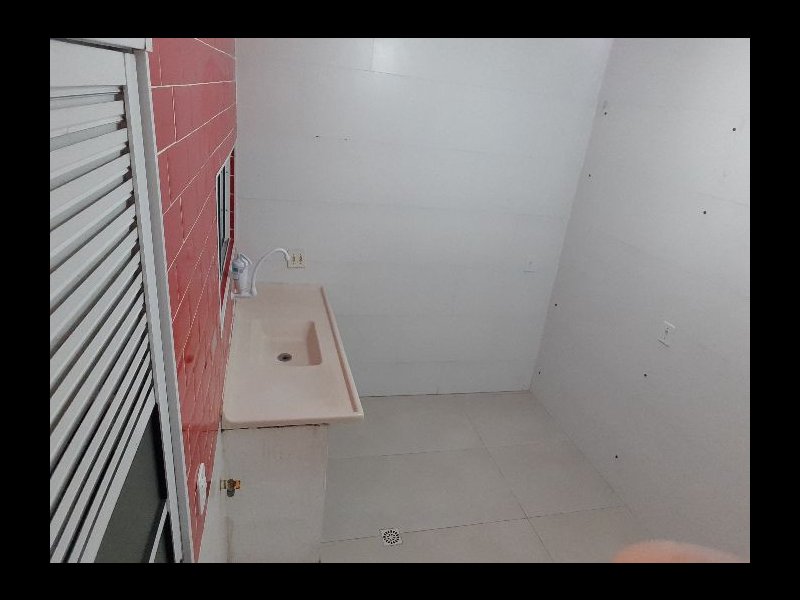 Casa de condomínio à venda Guaratiba com 60m² e 2 quartos por R$ 160.000 - 1167758968-casa-de-guaratiba-1.jpg