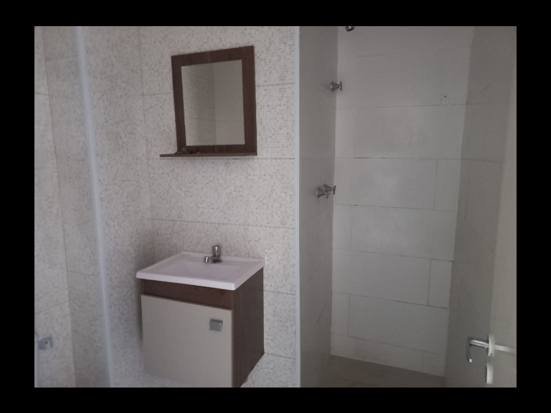 Casa de condomínio à venda Guaratiba com 60m² e 2 quartos por R$ 160.000 - 1186718707-casa-de-guaratiba-5.png