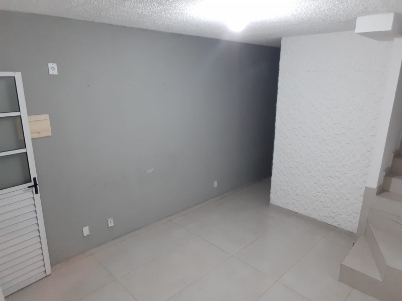 Casa de condomínio à venda Guaratiba com 60m² e 2 quartos por R$ 160.000 - 1591154912-casa-de-guaratiba-2.png