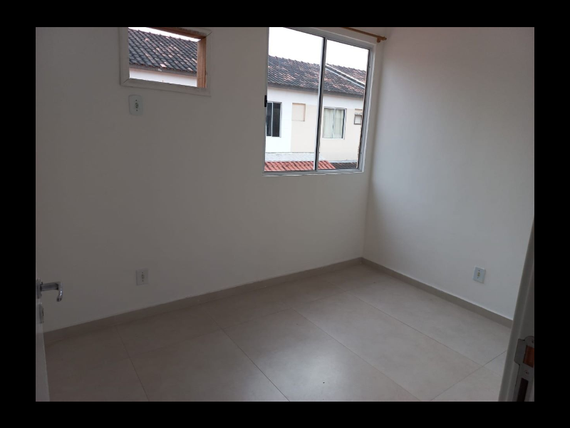 Casa de condomínio à venda Guaratiba com 60m² e 2 quartos por R$ 160.000 - 1599913344-casa-de-guaratiba-8.png