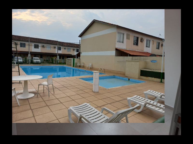 Casa de condomínio à venda Guaratiba com 60m² e 2 quartos por R$ 160.000 - 173885149-casa-de-guaratiba-1.png