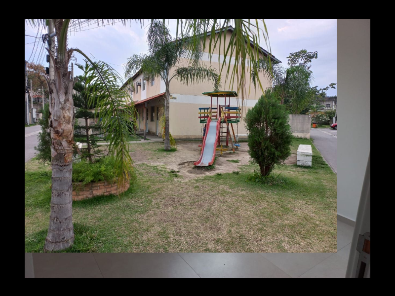 Casa de condomínio à venda Guaratiba com 60m² e 2 quartos por R$ 160.000 - 1751982912-casa-de-guaratiba-3.png