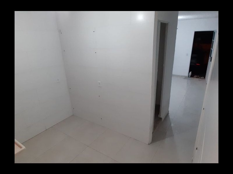 Casa de condomínio à venda Guaratiba com 60m² e 2 quartos por R$ 160.000 - 2006282035-casa-de-guaratiba-5.jpeg