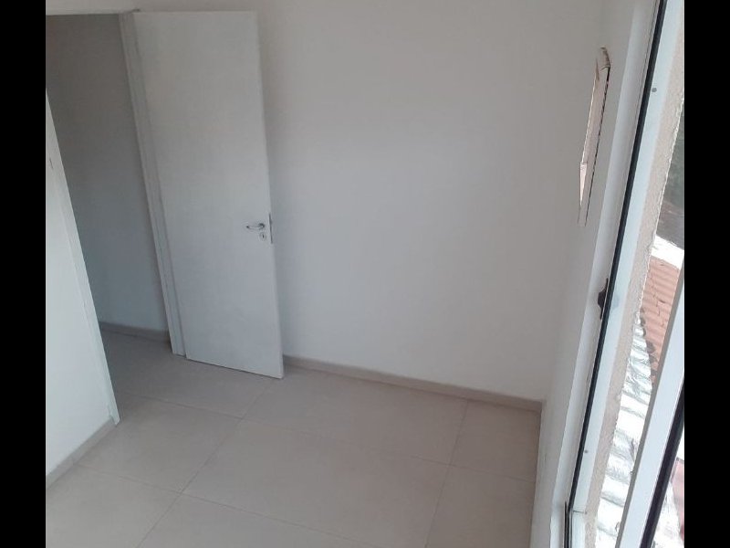 Casa de condomínio à venda Guaratiba com 60m² e 2 quartos por R$ 160.000 - 251769767-casa-de-guaratiba-2.jpeg